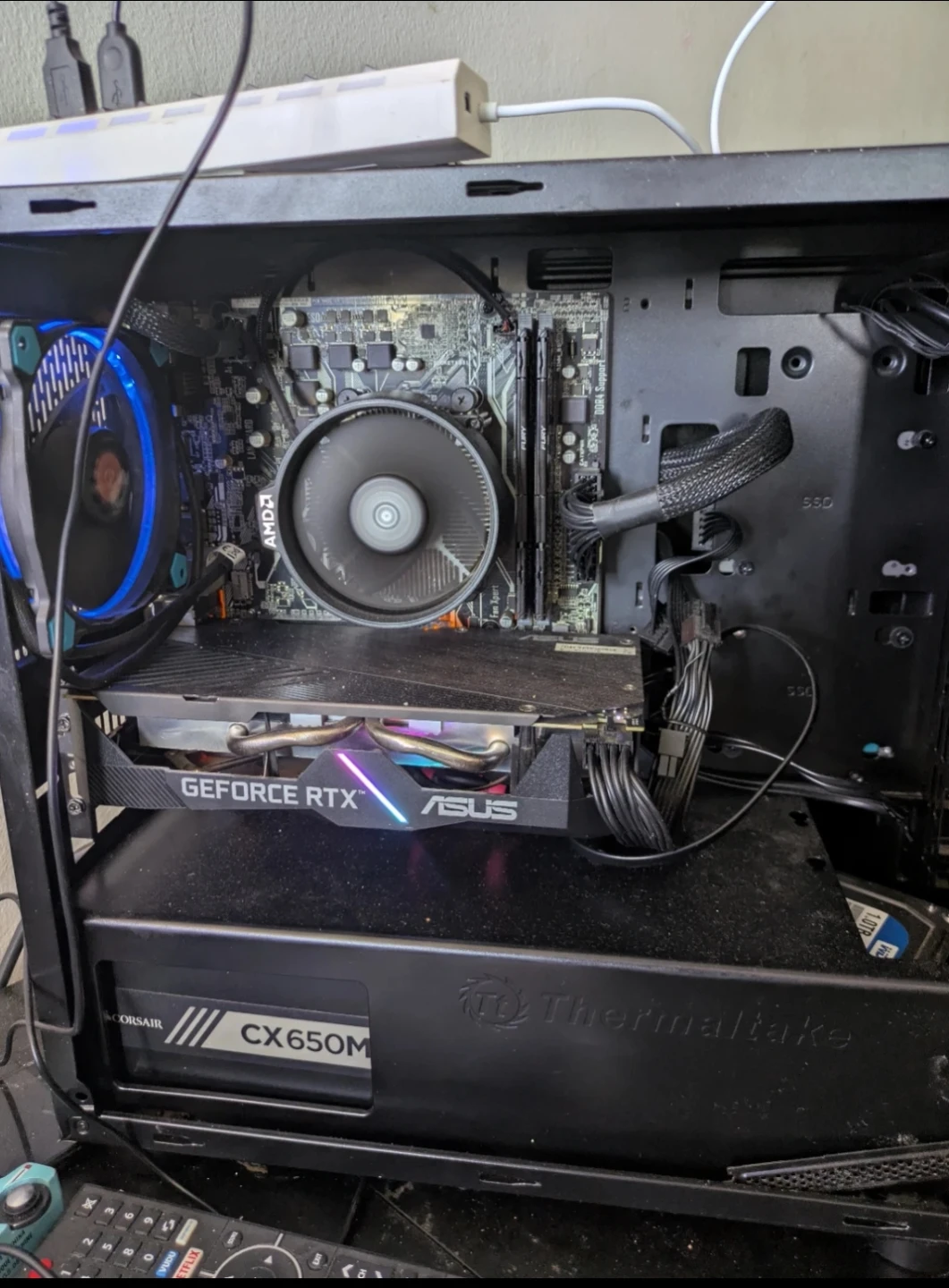 Gaming PC - photo 3