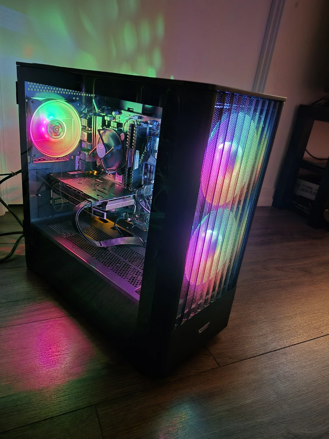 Gaming PC's various budget options! - photo 2