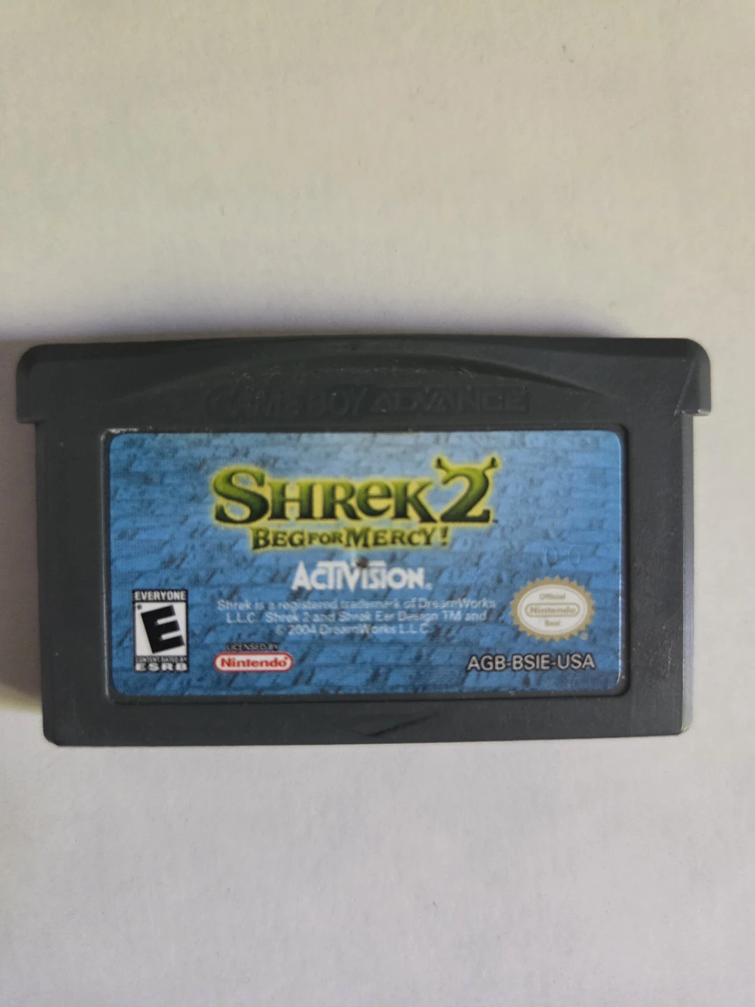 Nintendo DS Games - photo 4