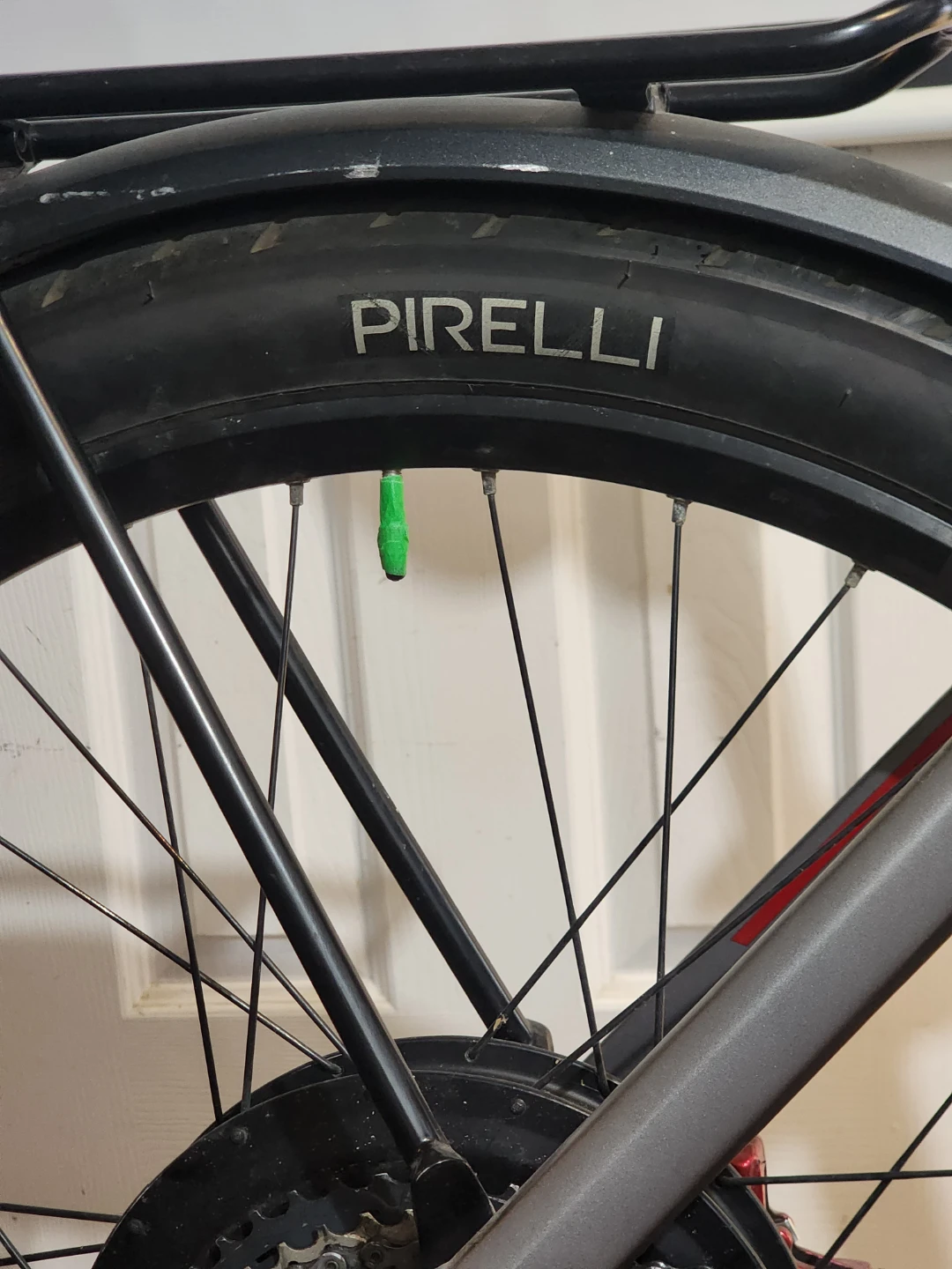 2019 Stromer ST5 High-Performance Speed Pedelec - photo 4