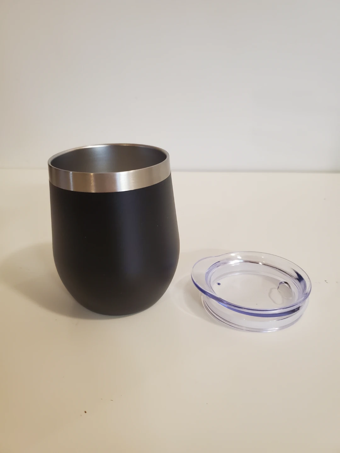 Rocky & Chao Yerba Mate Cup...New - photo 4