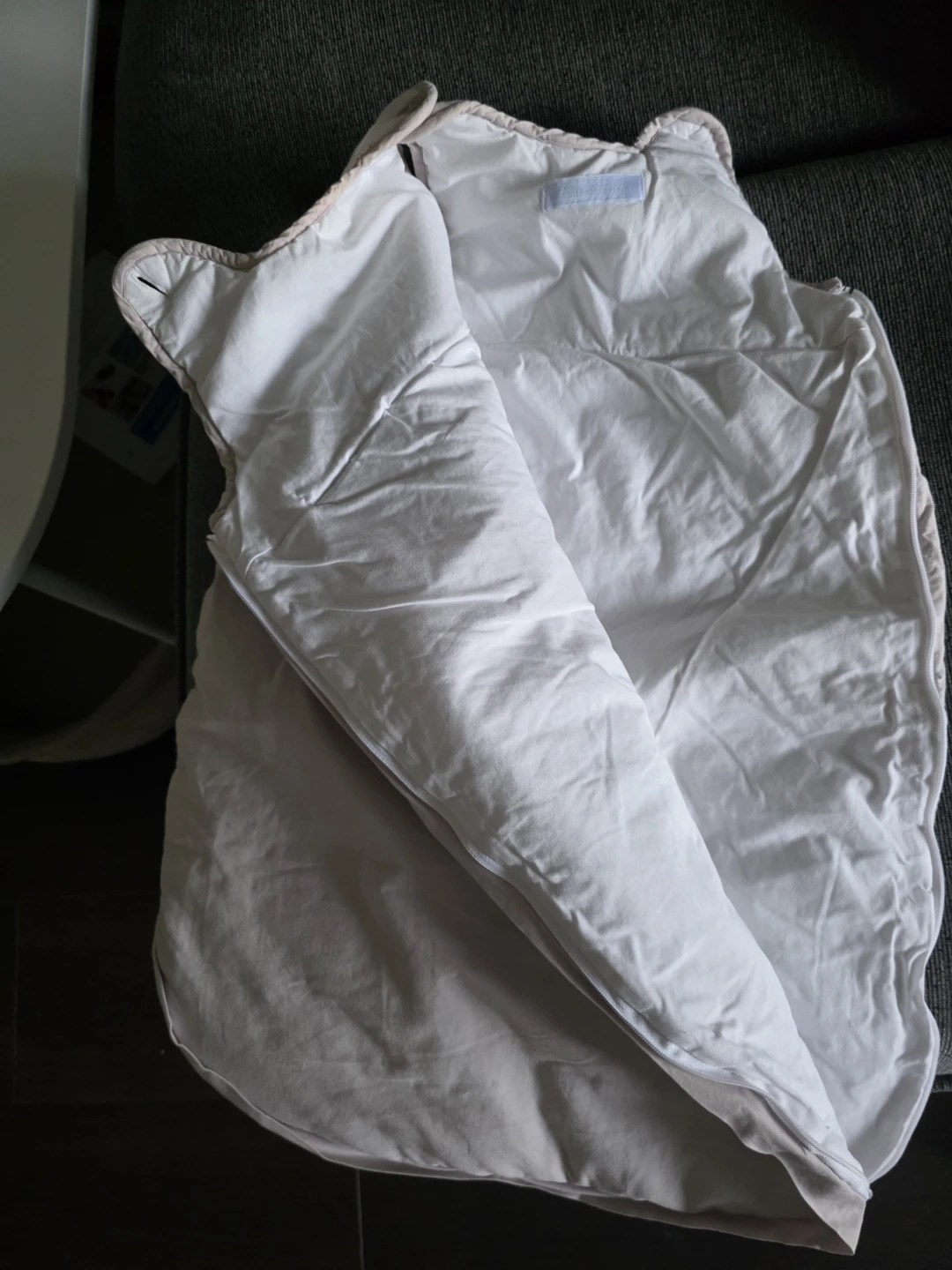 Sleep sack - photo 2