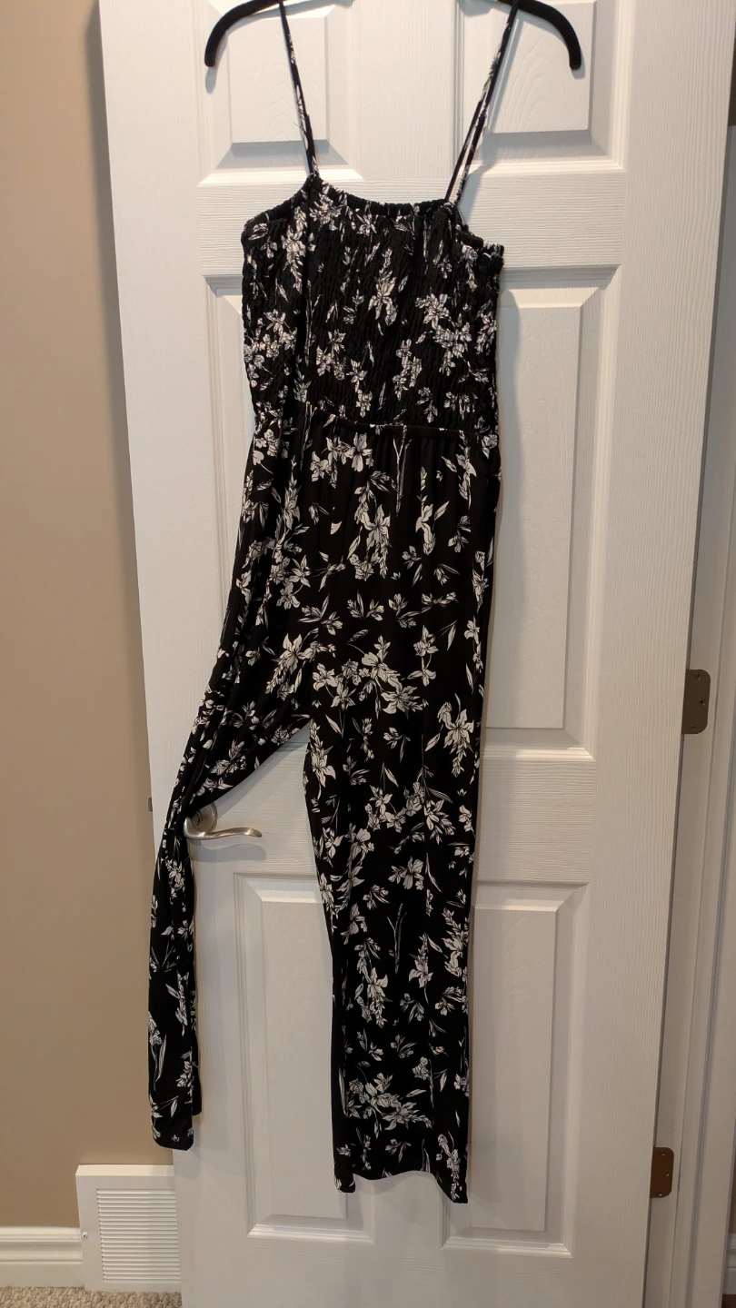 ⚽ ONE PIECE OUTFIT - photo 2