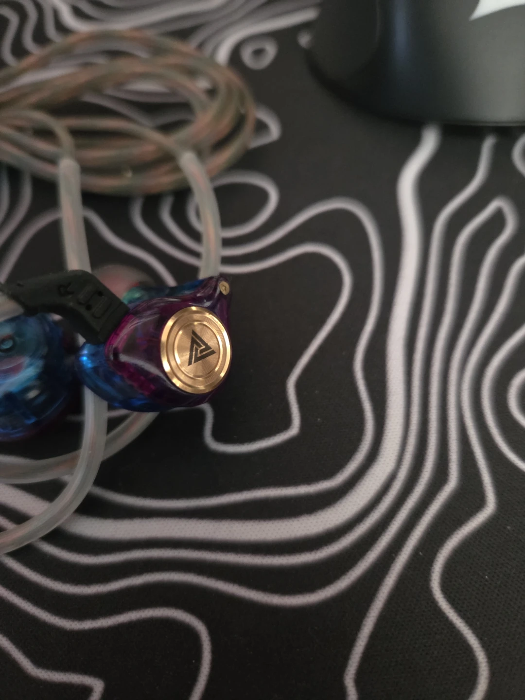 Earbuds - photo 2