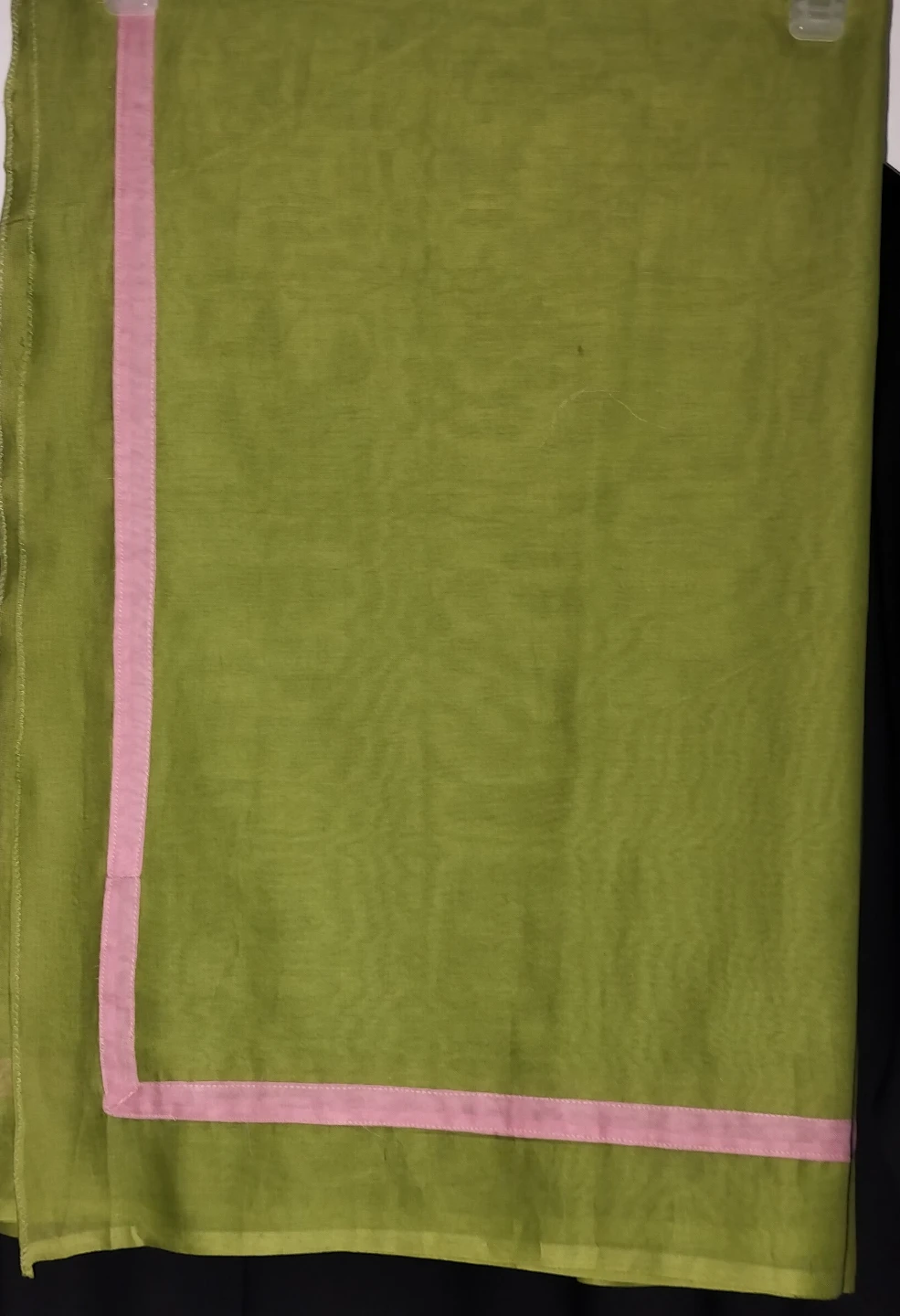 Scarves, Stoles, Hijab, Dupatta
