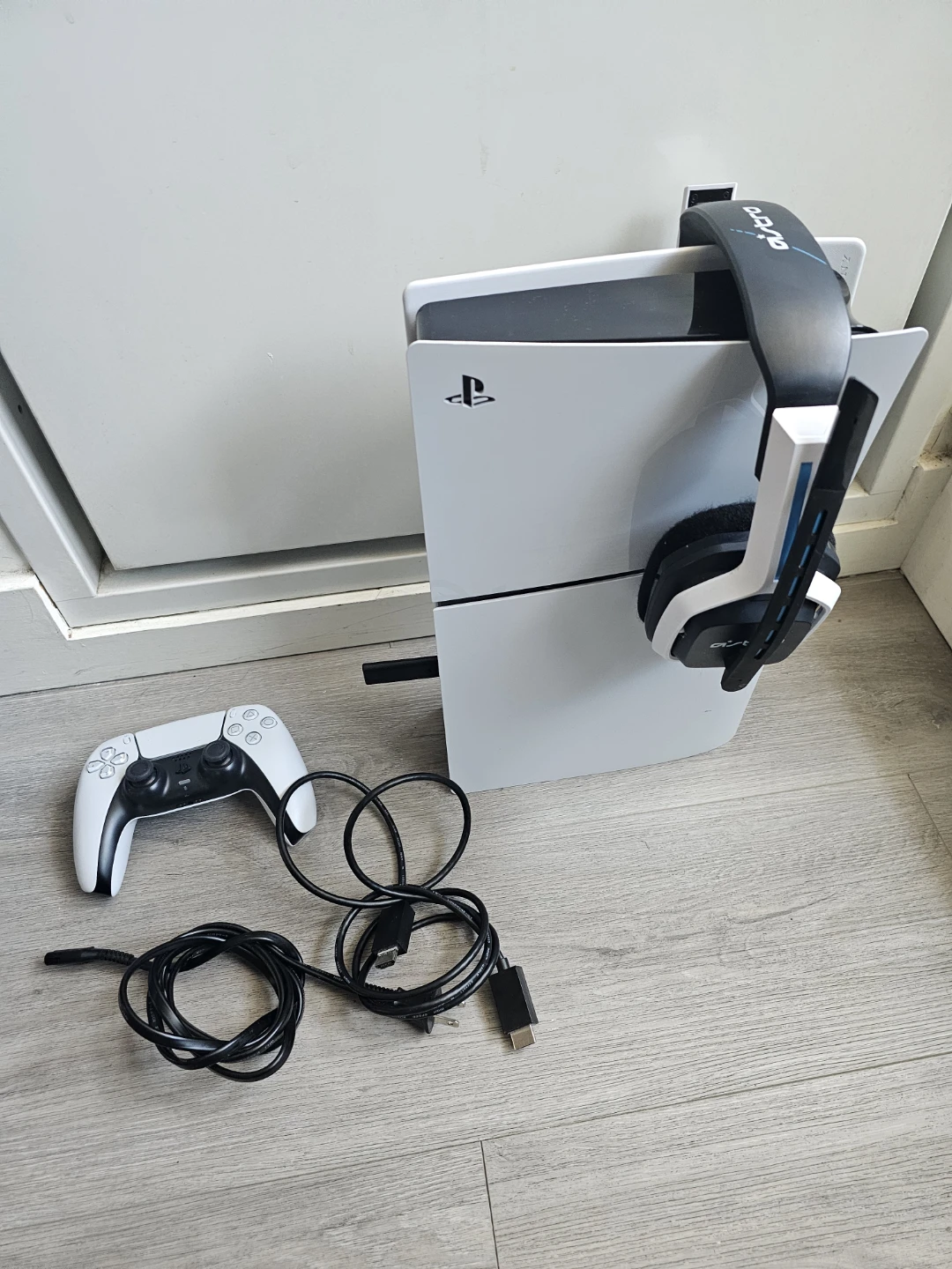 PS5 Digital Edition for Sale $560