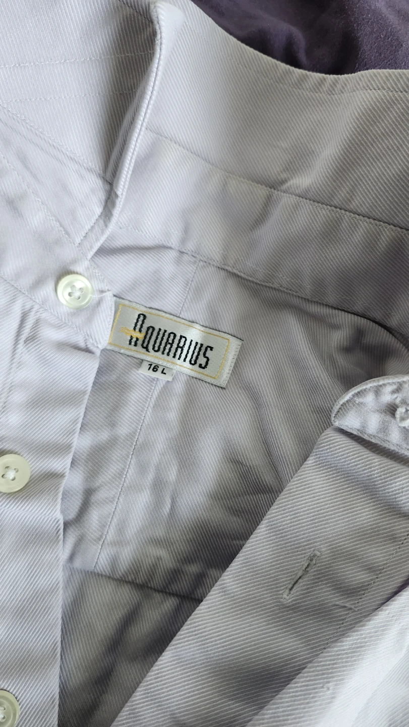 Men Shirts and Pants - Size Large - photo 5