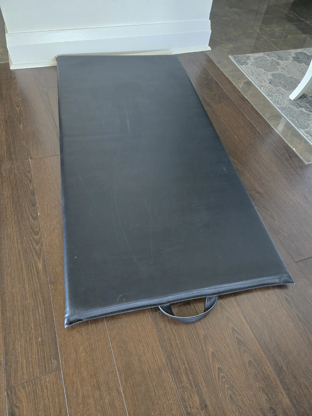 REJO Exercise Mat ⚽