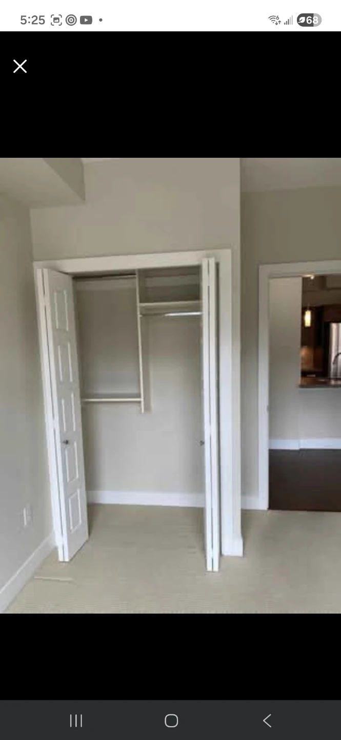 Private room for rent - photo 3