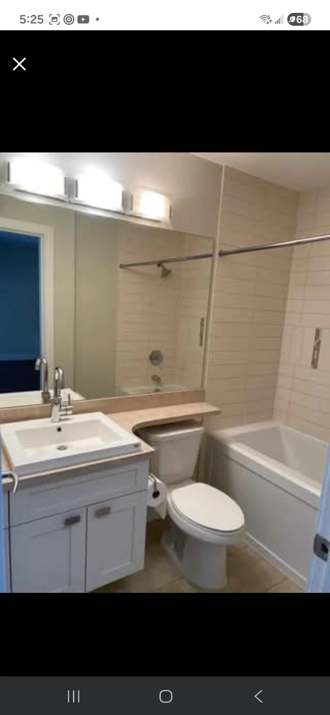 Private room for rent - photo 5
