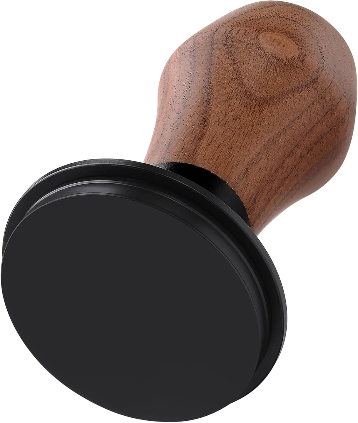 Normcore 51mm Espresso Tamper - photo 4