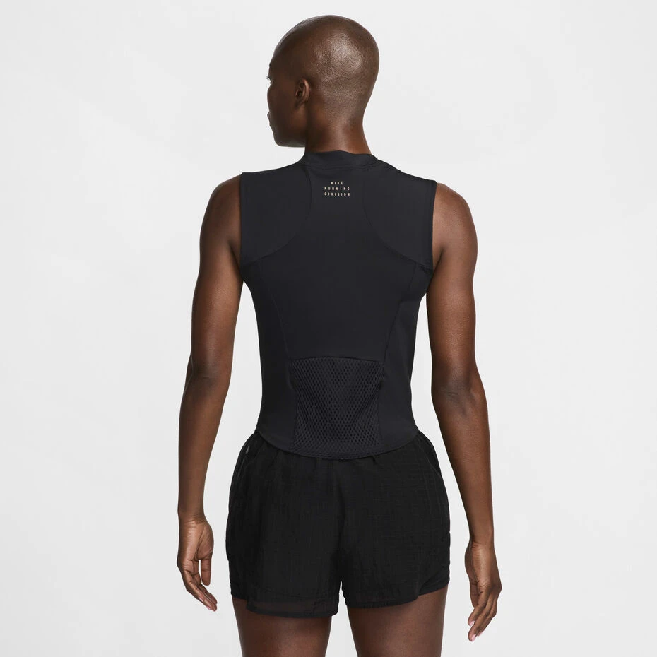 Nike Running Division Women's Tank – New, no tags - photo 2