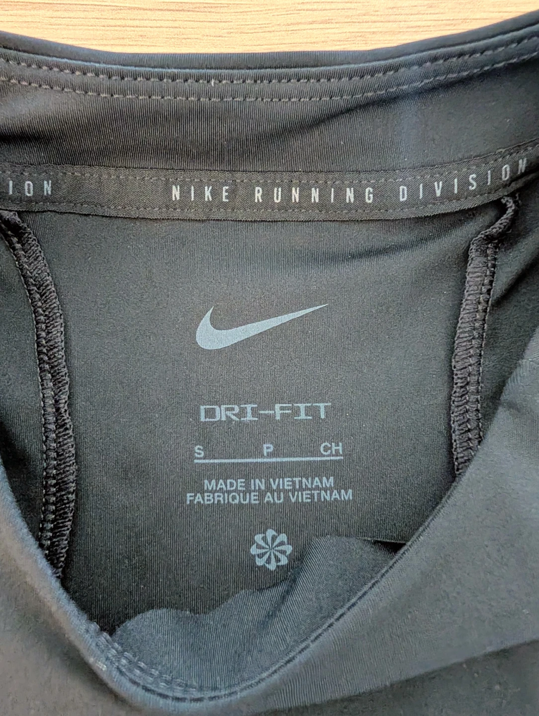 Nike Running Division Women's Tank – New, no tags - photo 5