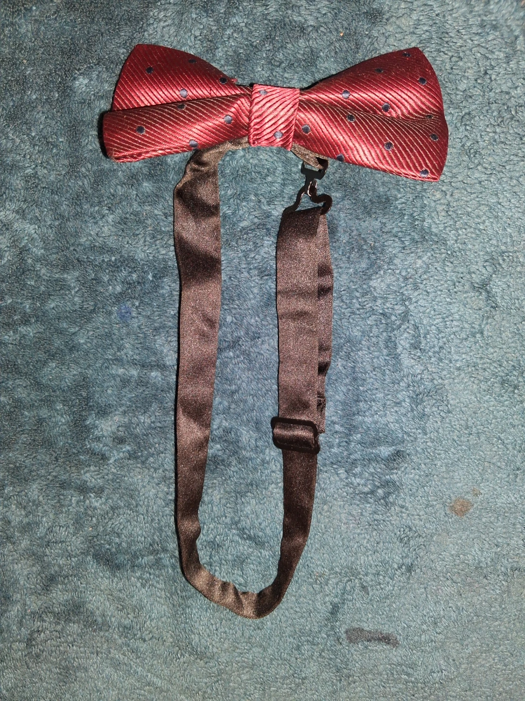 Bowtie