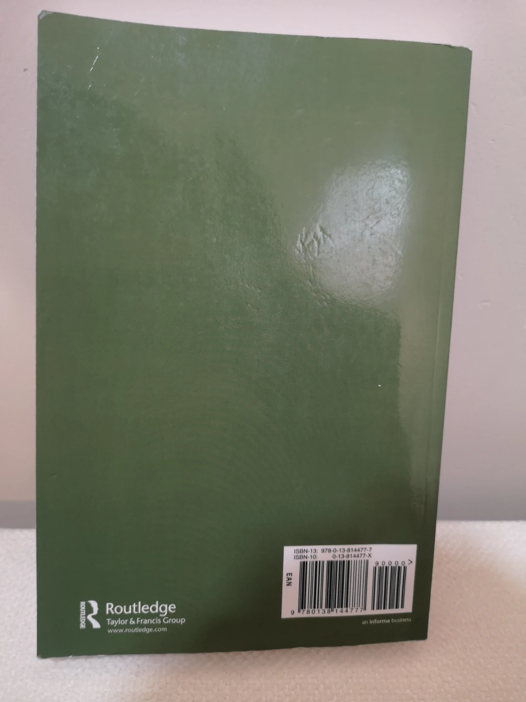 An Introduction to Islam, Fourth Edition by Frederick Denny - photo 3