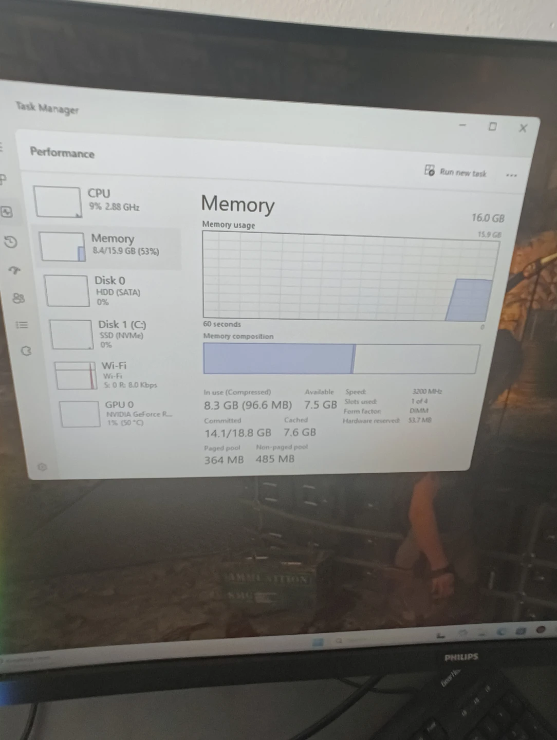 Rtx3060 gaming pc - photo 5