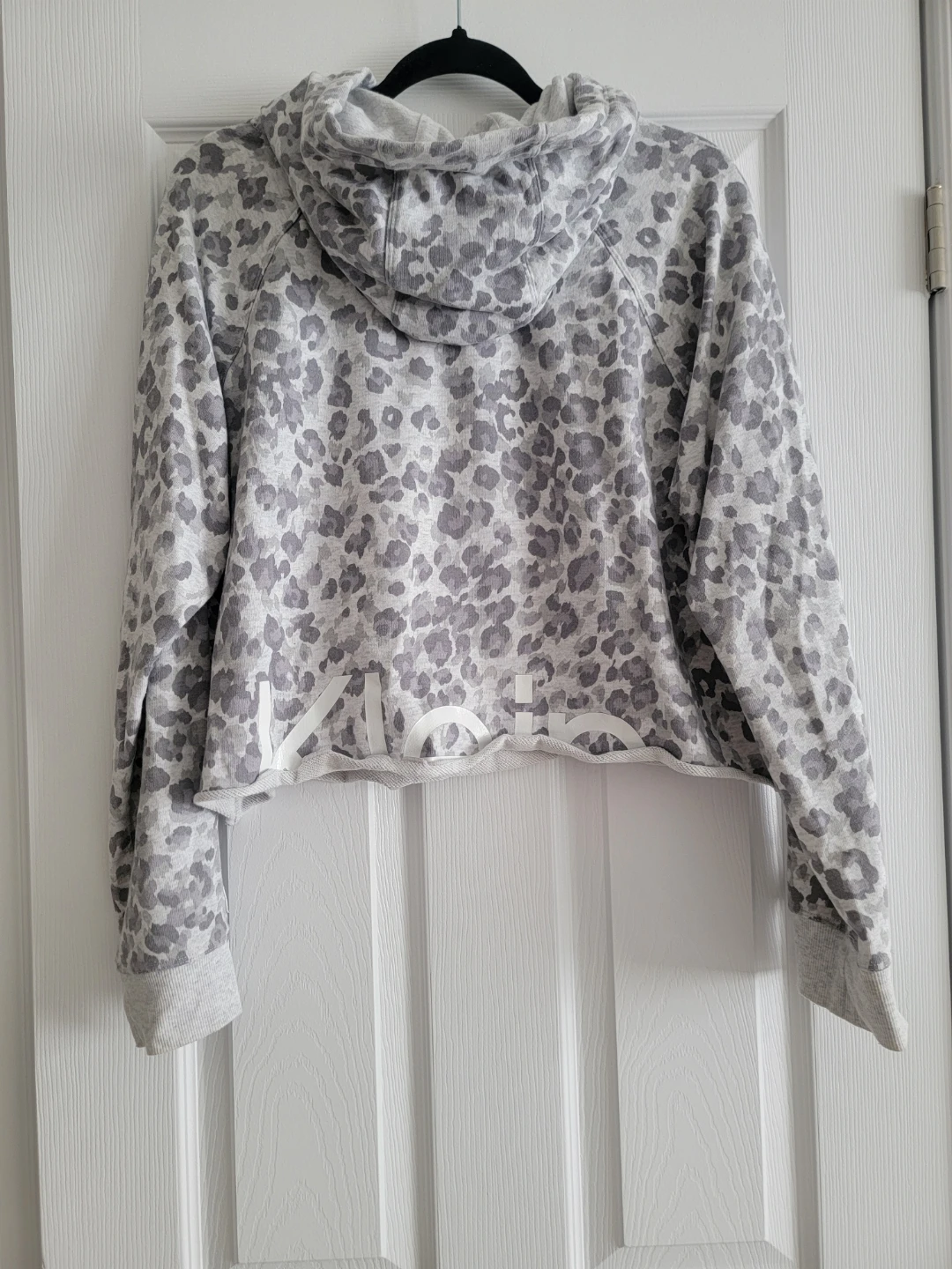 Hoodies Calvin Klein / H&m Disney / Strokesman - photo 3