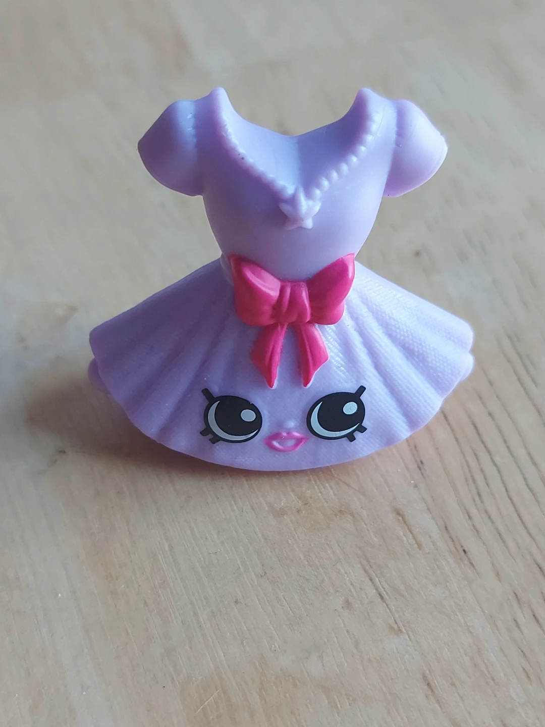 Shopkins Dress Accessory - photo 2