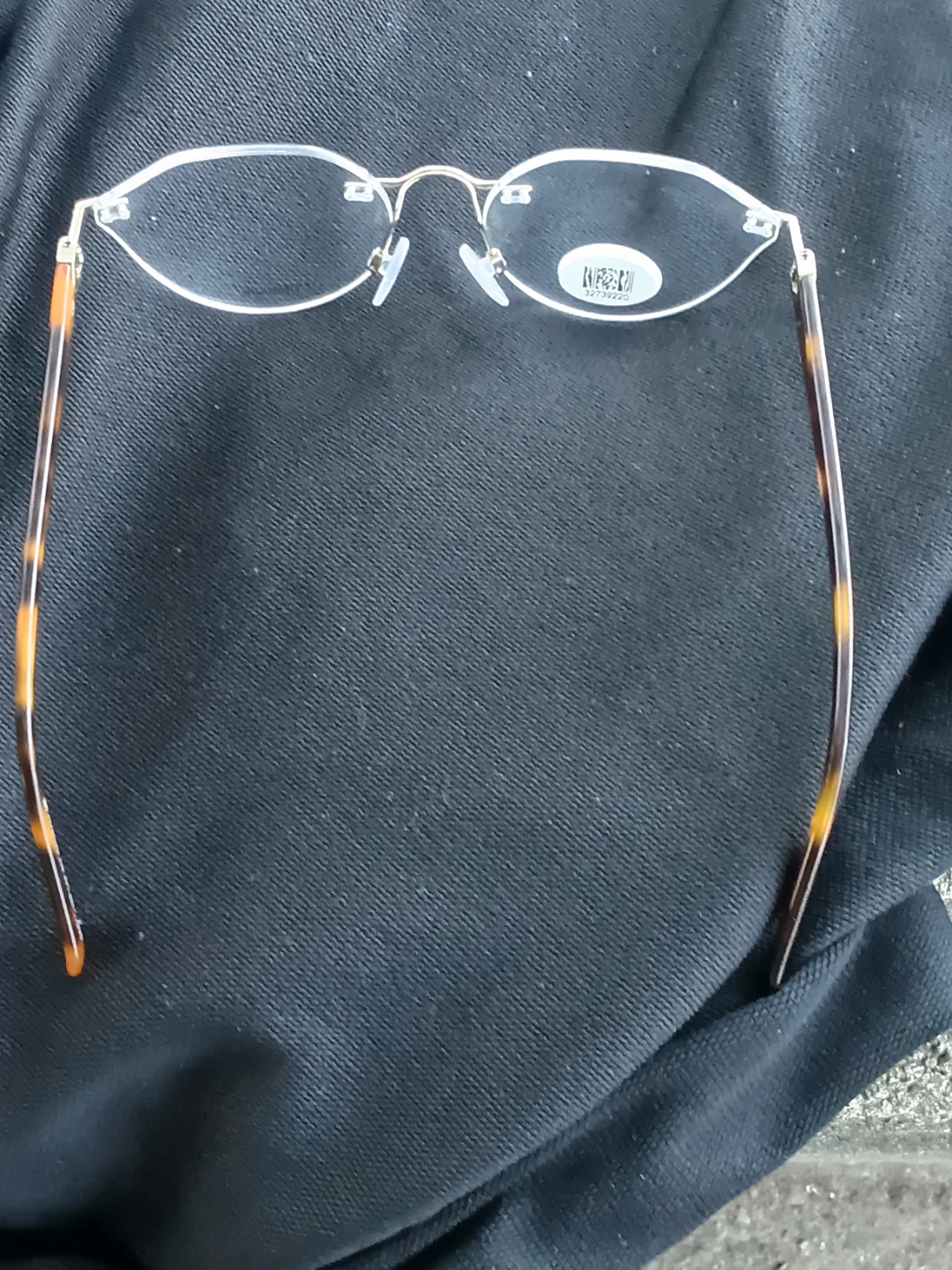 Sv lenses