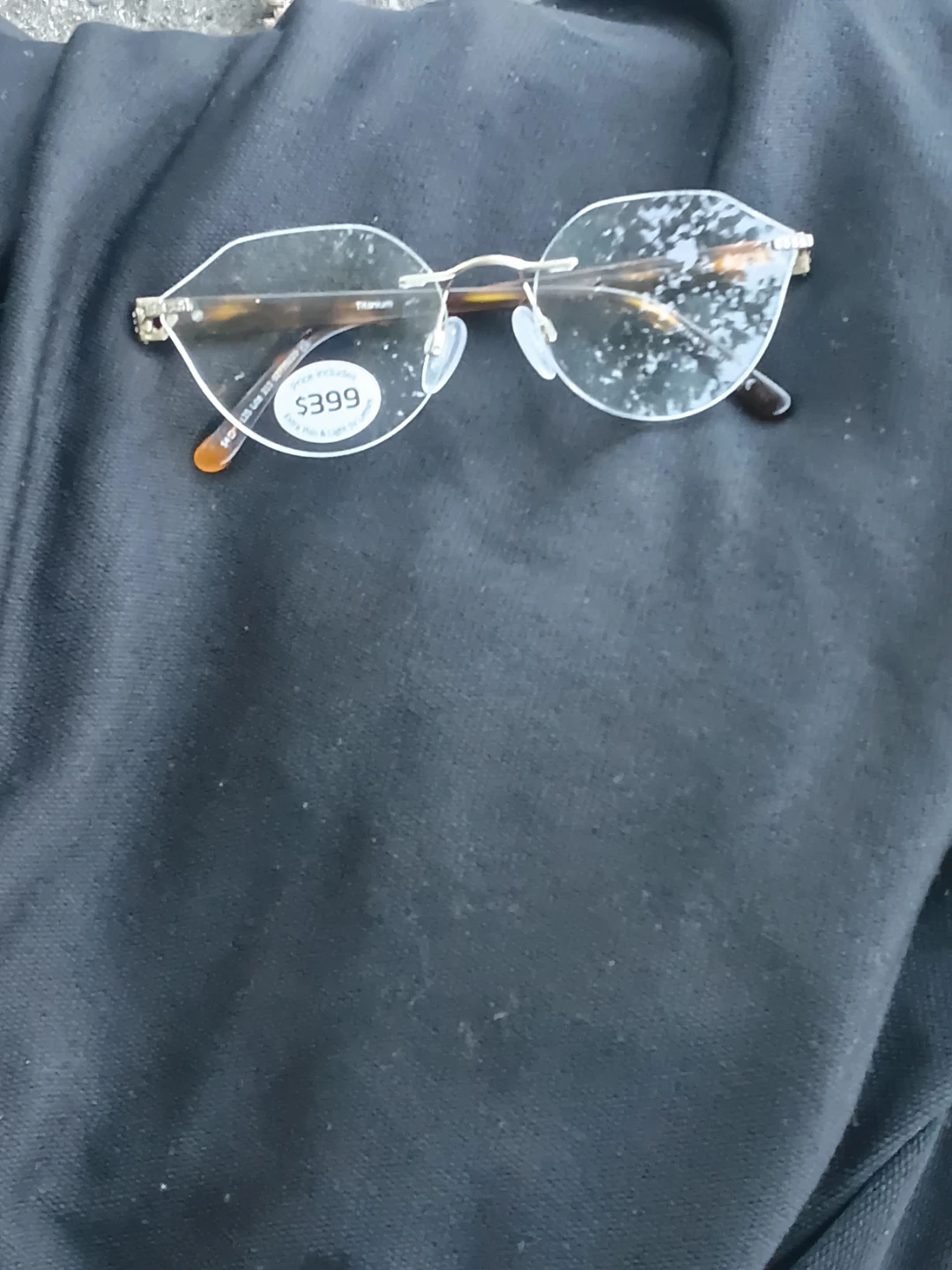 Sv lenses - photo 2