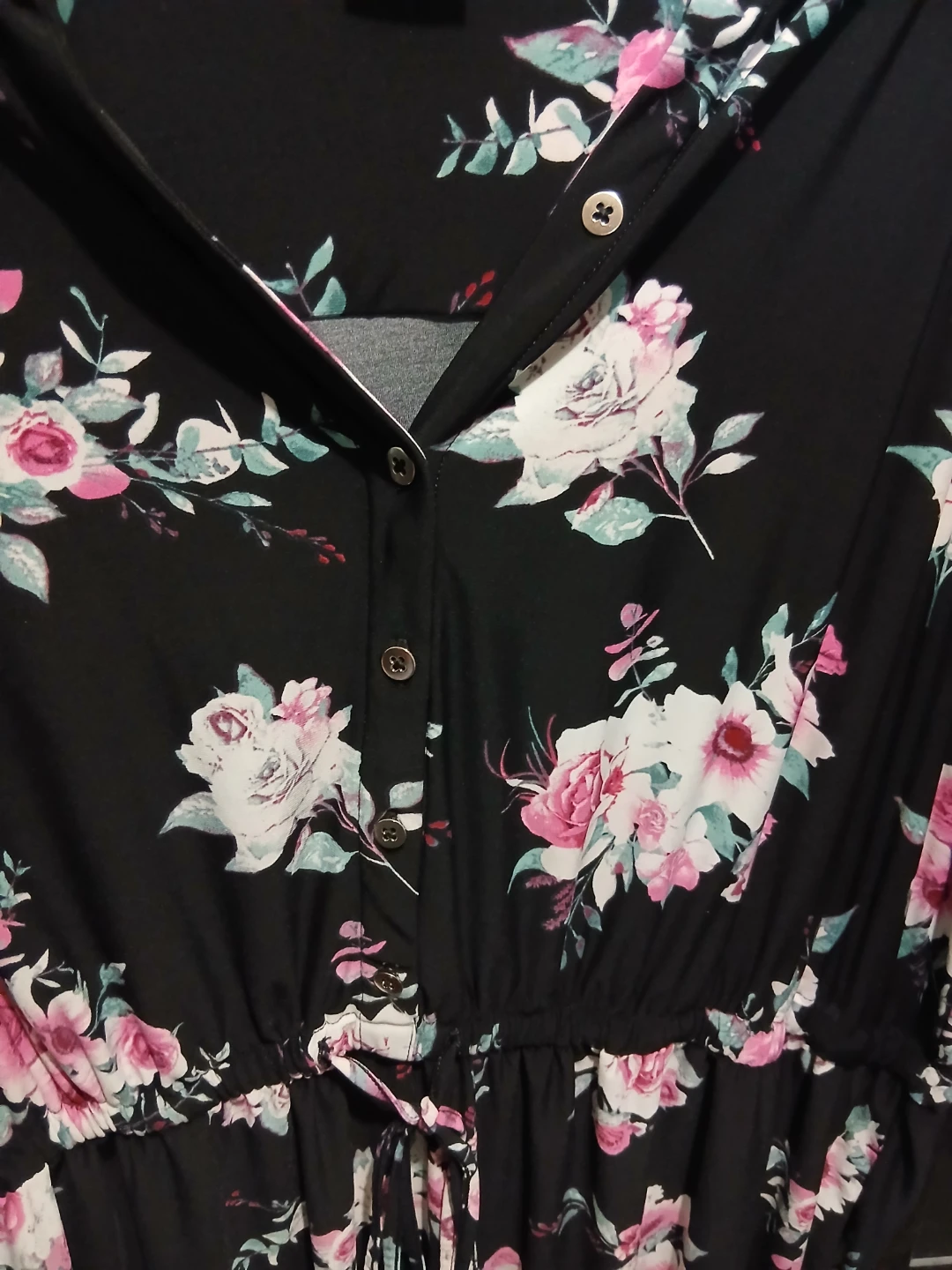 PENNINGTONS Dress - Size 4X/5X - photo 2