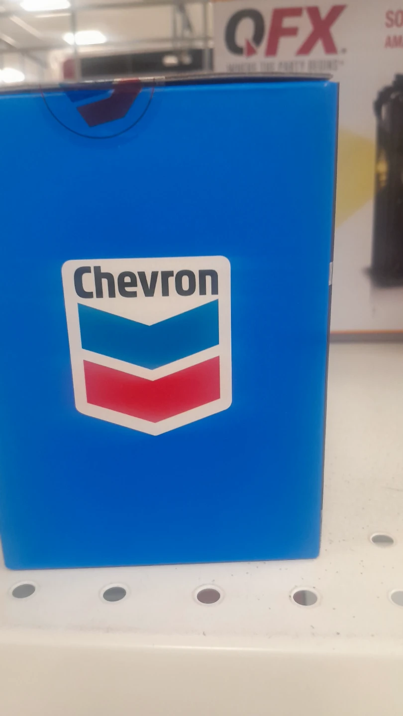 Chevron Portable Air Compressor - Up to 150 PSI - photo 2