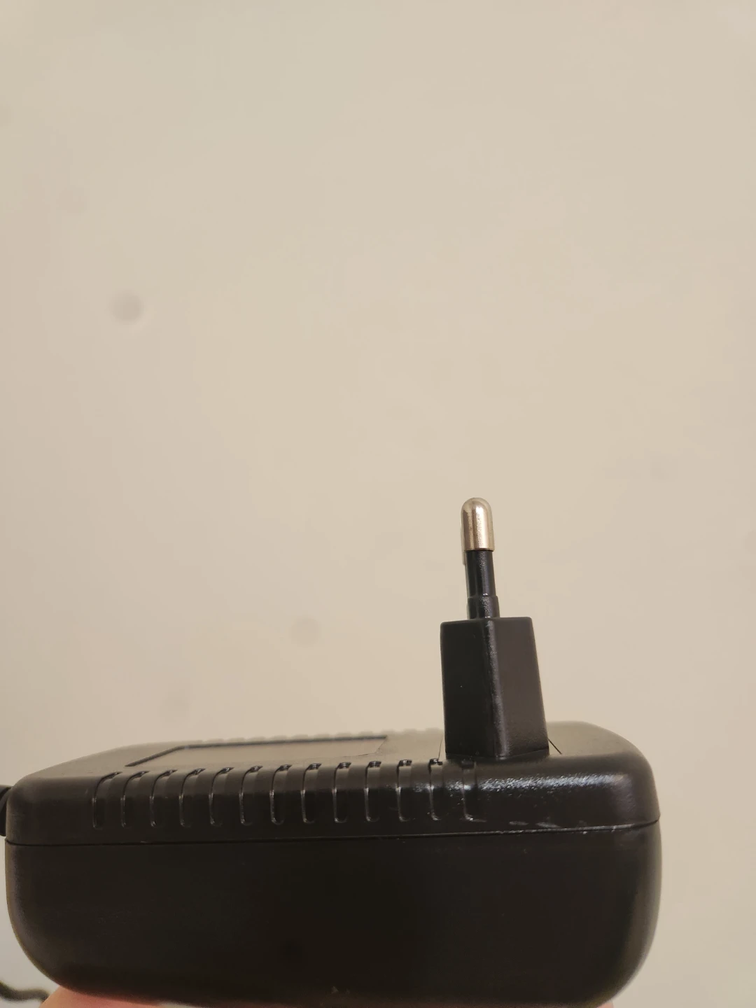 White UV LED Nail Lamp Dryer - photo 5