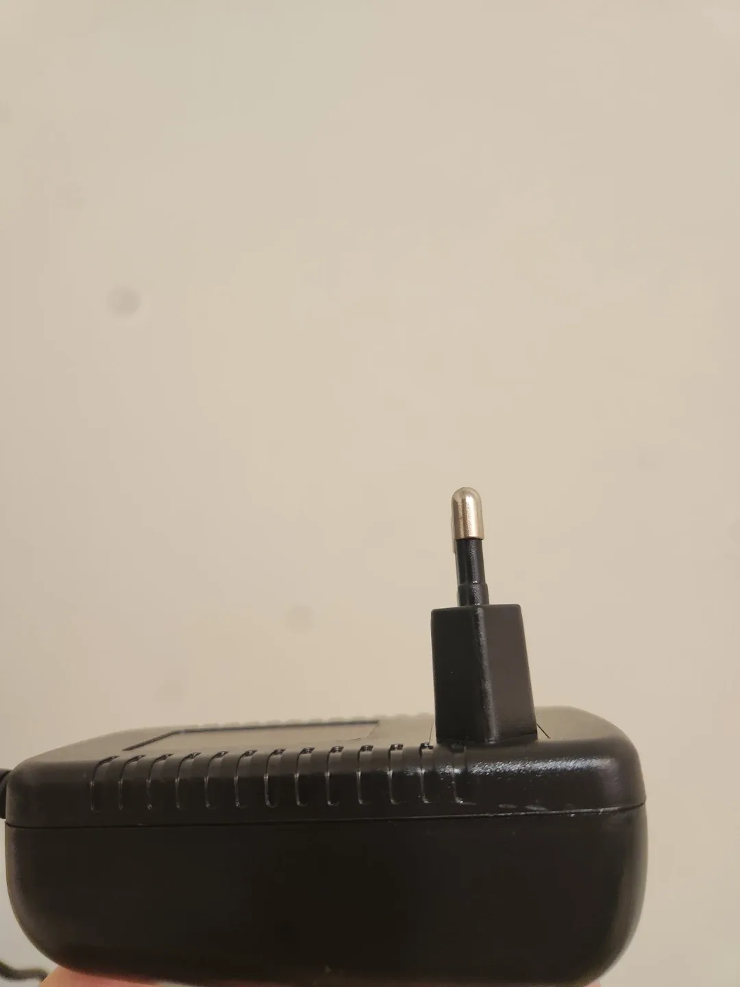 White UV LED Nail Lamp Dryer - photo 5