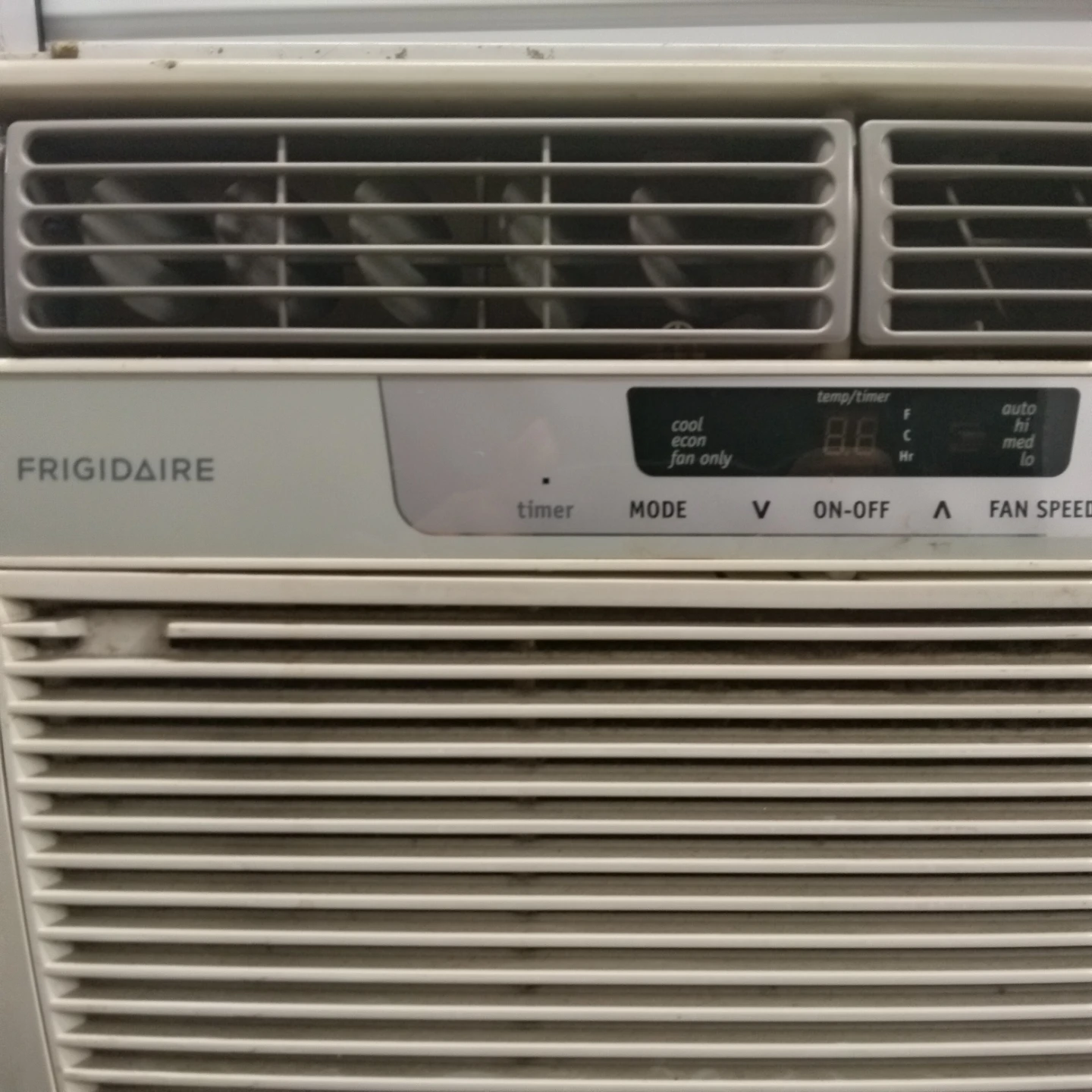 6000 btus good - photo 3