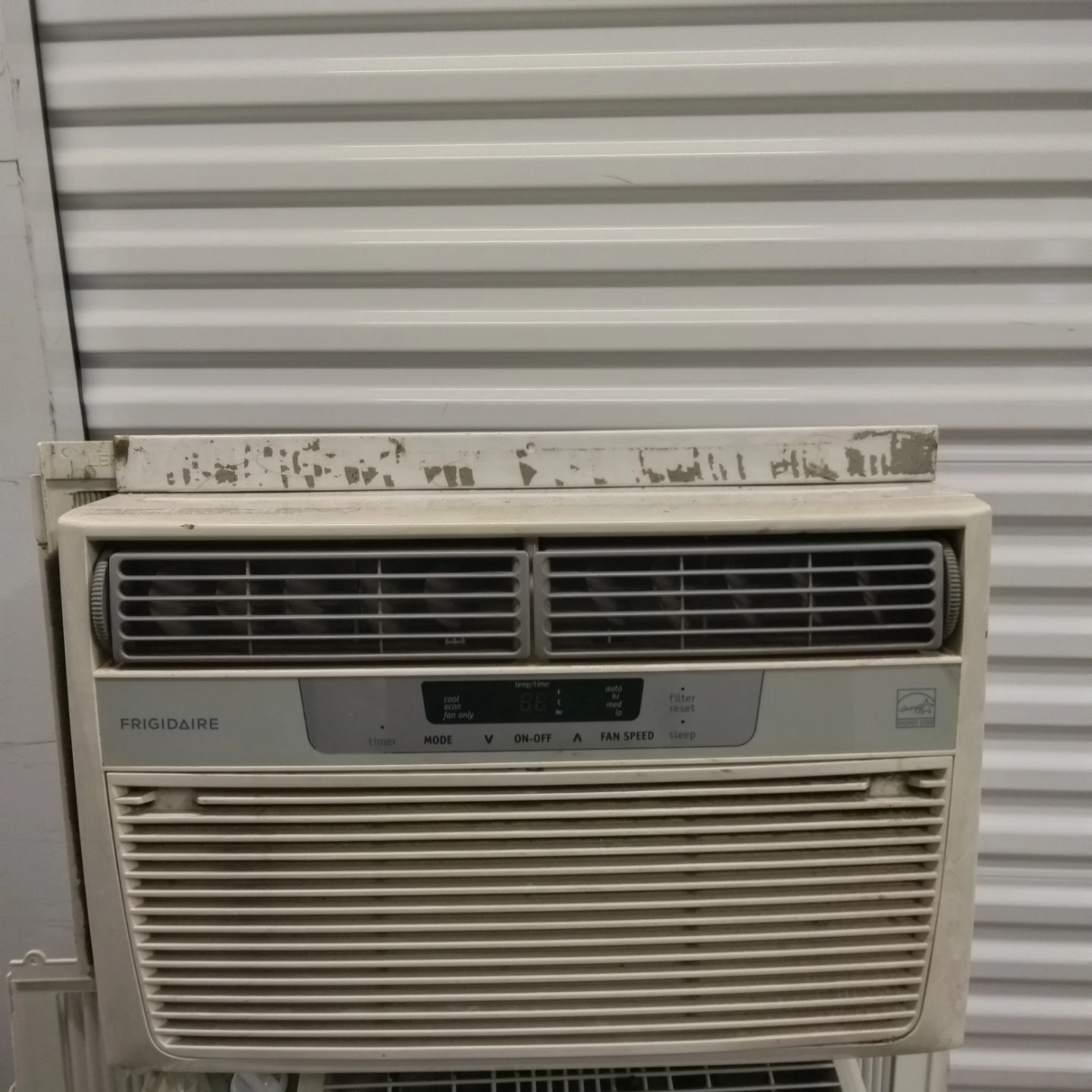 6000 btus good - photo 4
