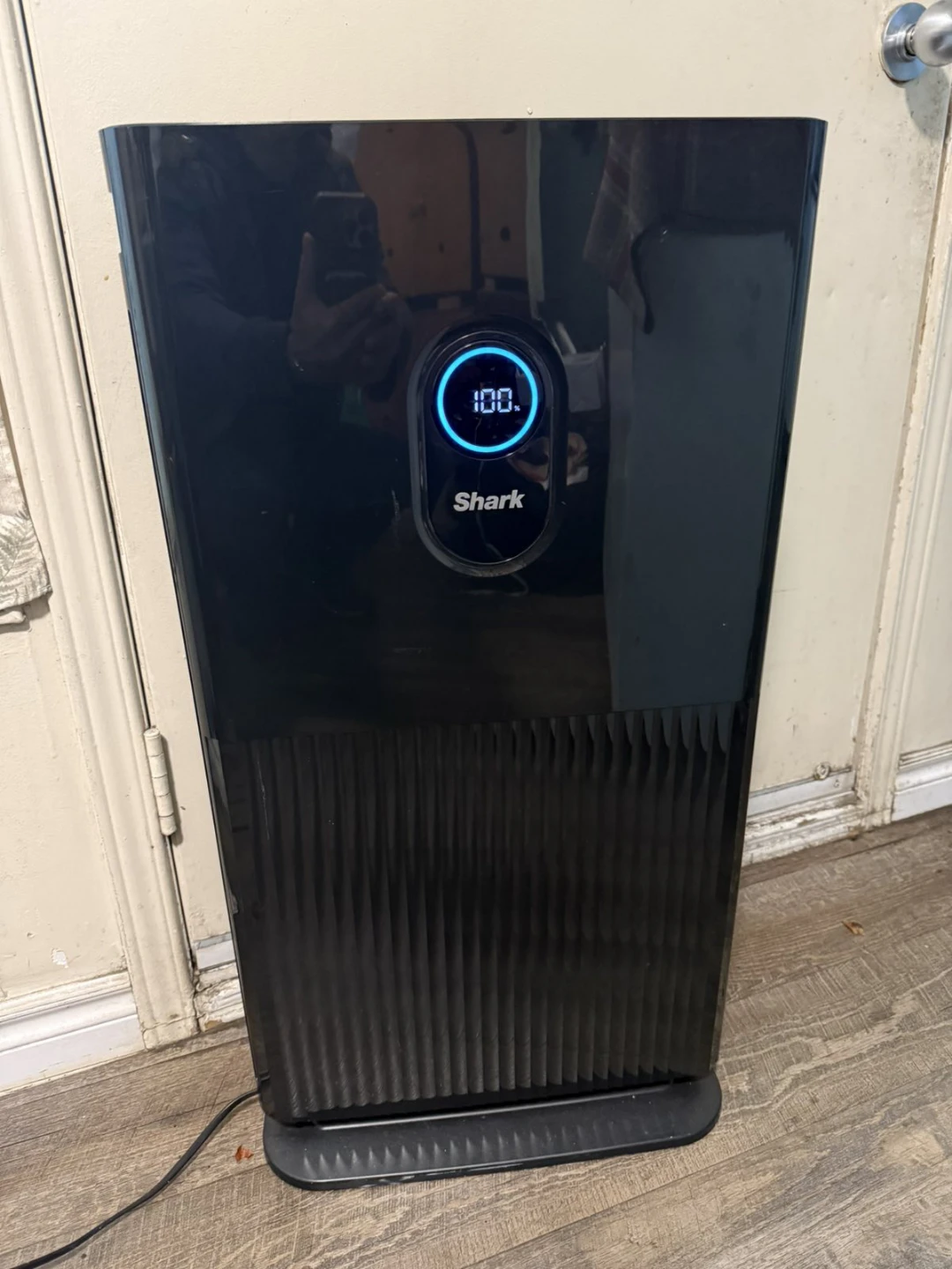 Shark Air Purifier