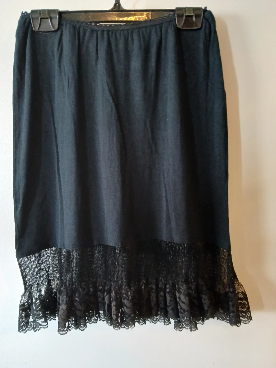 4 Skirts- Various Styles. All Small size. $5. EA. Location ⬇️ - photo 5
