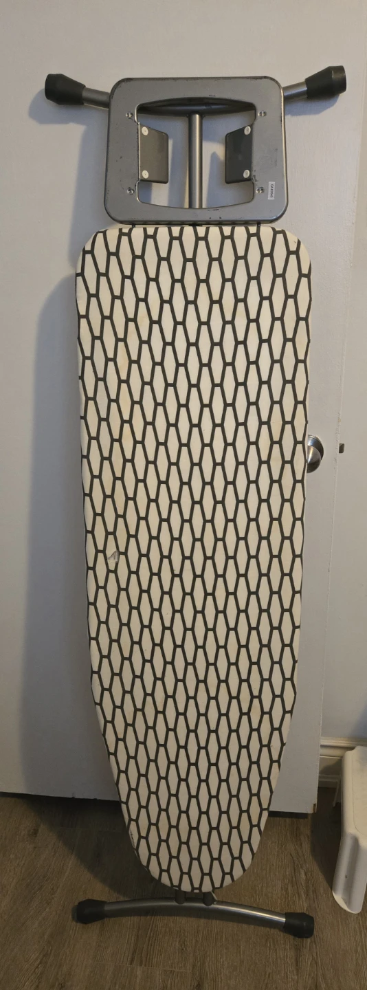 Ironing Board