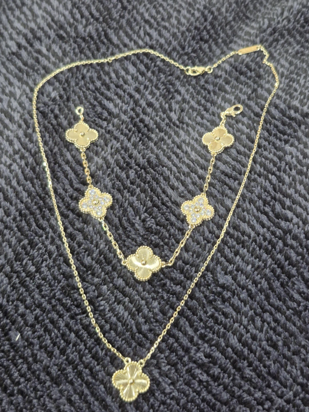Fashion Jewelry REG size - photo 3
