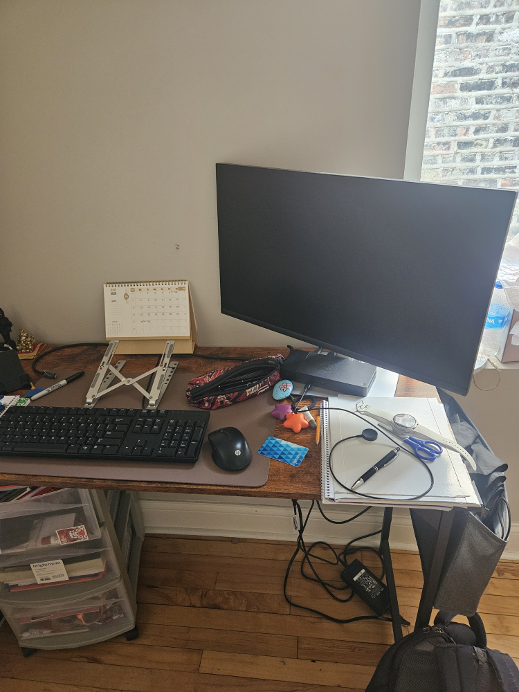 Moving Sale - Everything must go!!