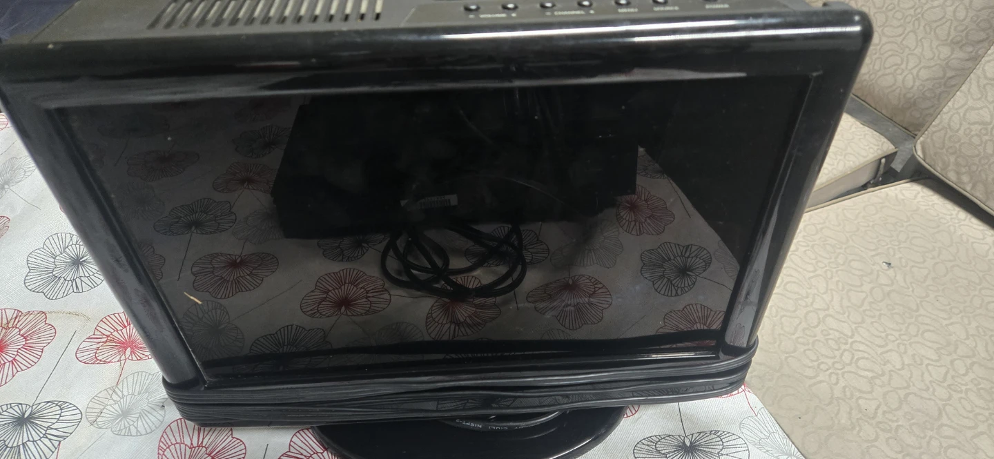 Sony PlayStation 2 Console - photo 5