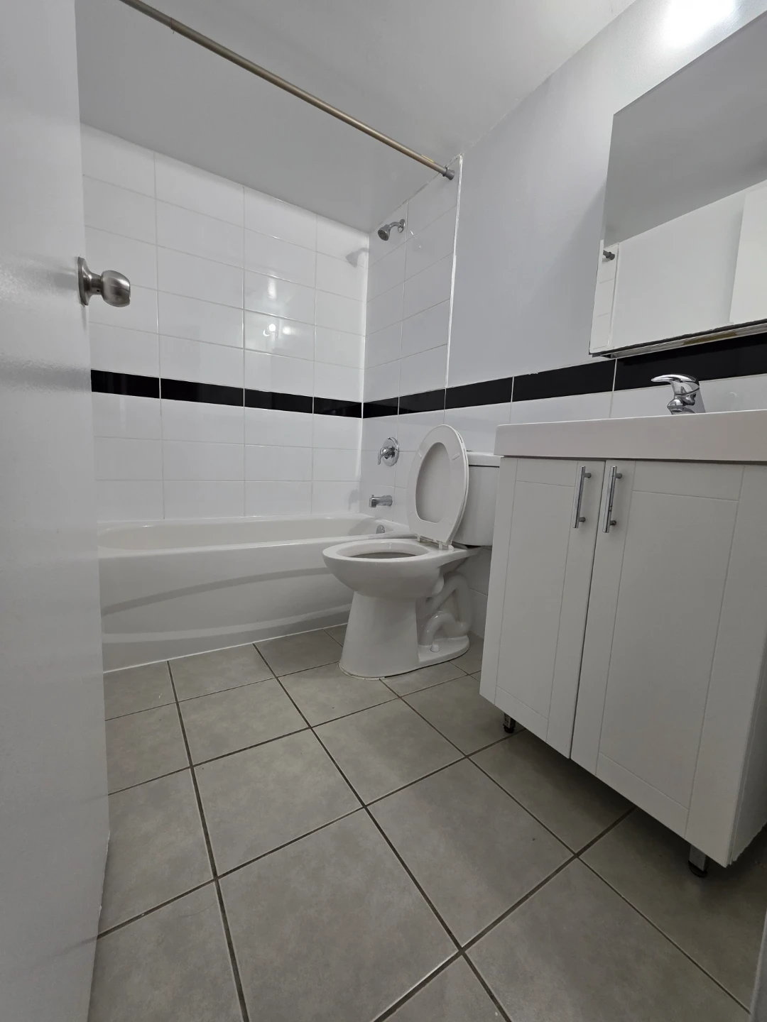 Room For Rent - photo 3