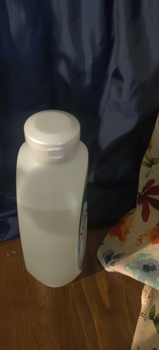 Downy Purifying Rinse Cool Cotton Fabric Rinse - photo 4