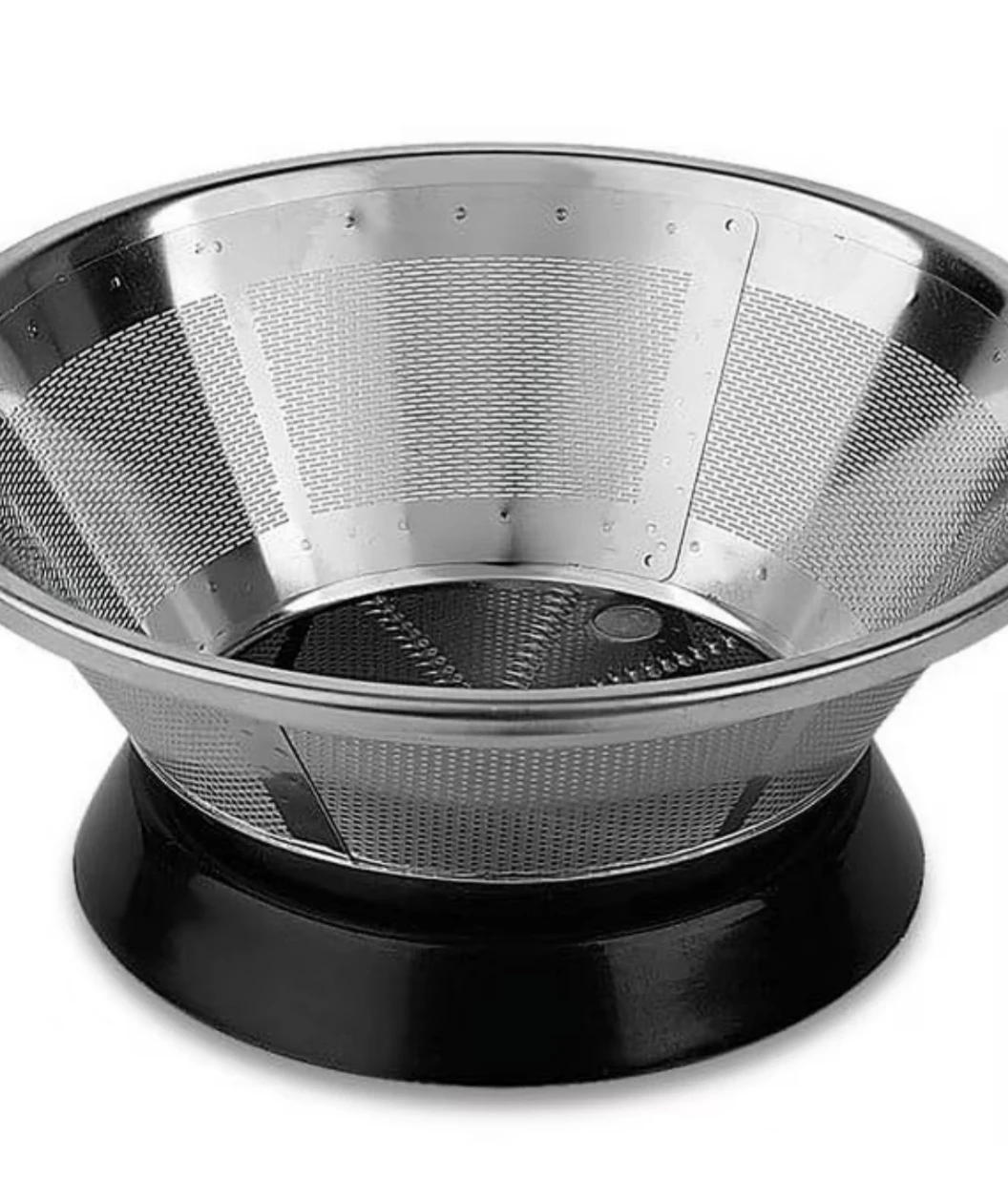 Hamilton Beach Juicer - photo 3