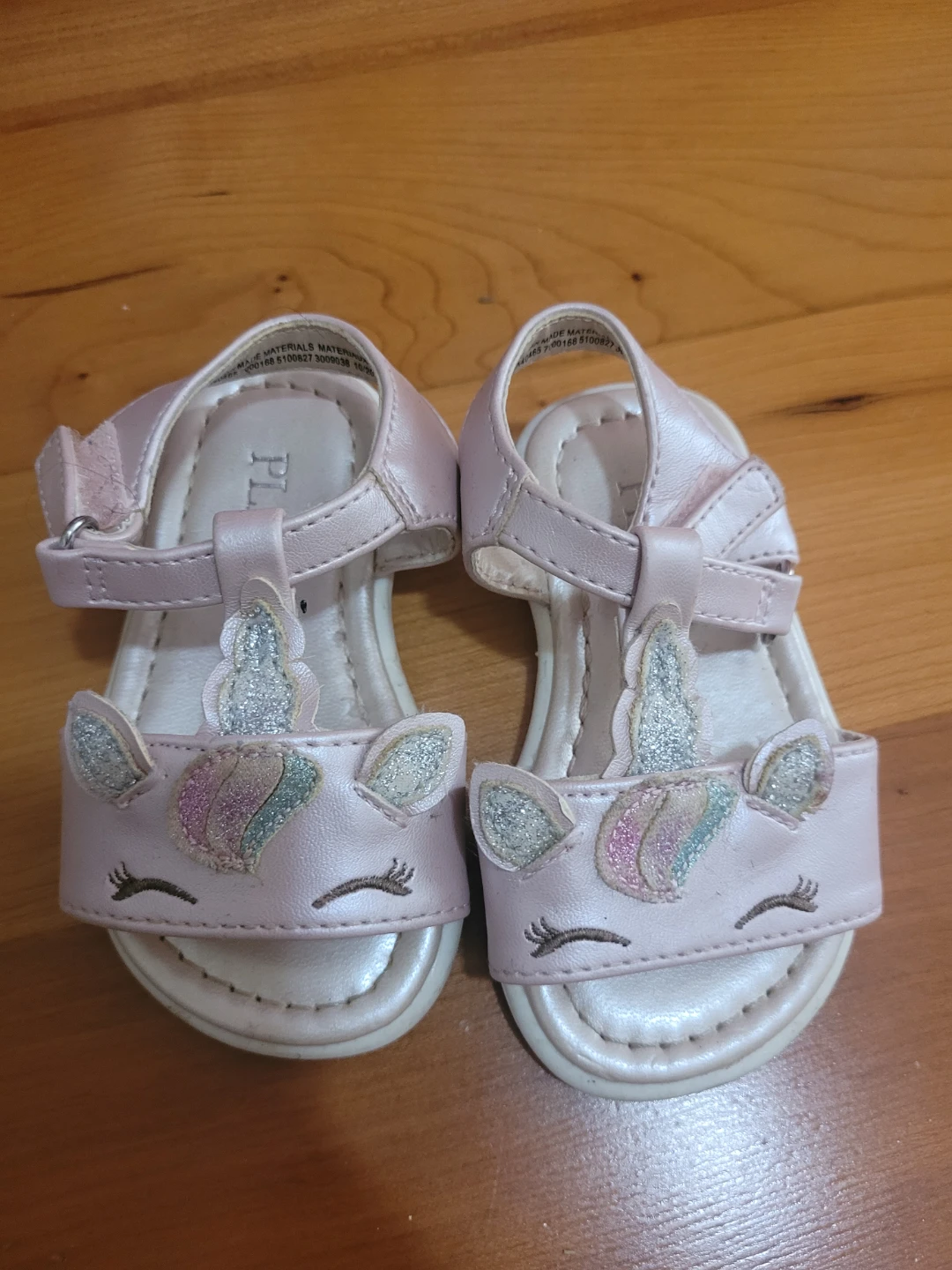 The Children's Place  Sandals