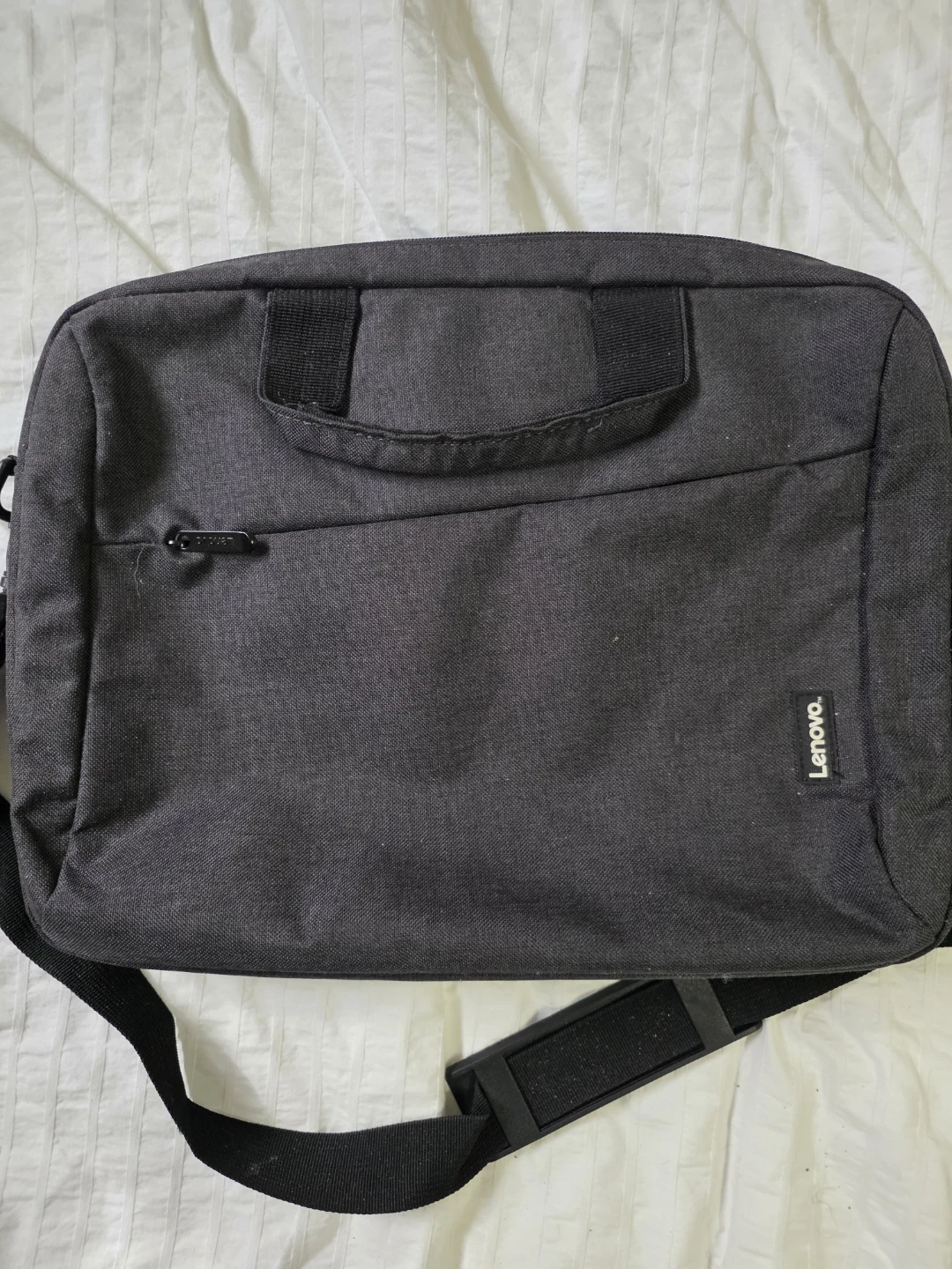 Lenovo Laptop Bag