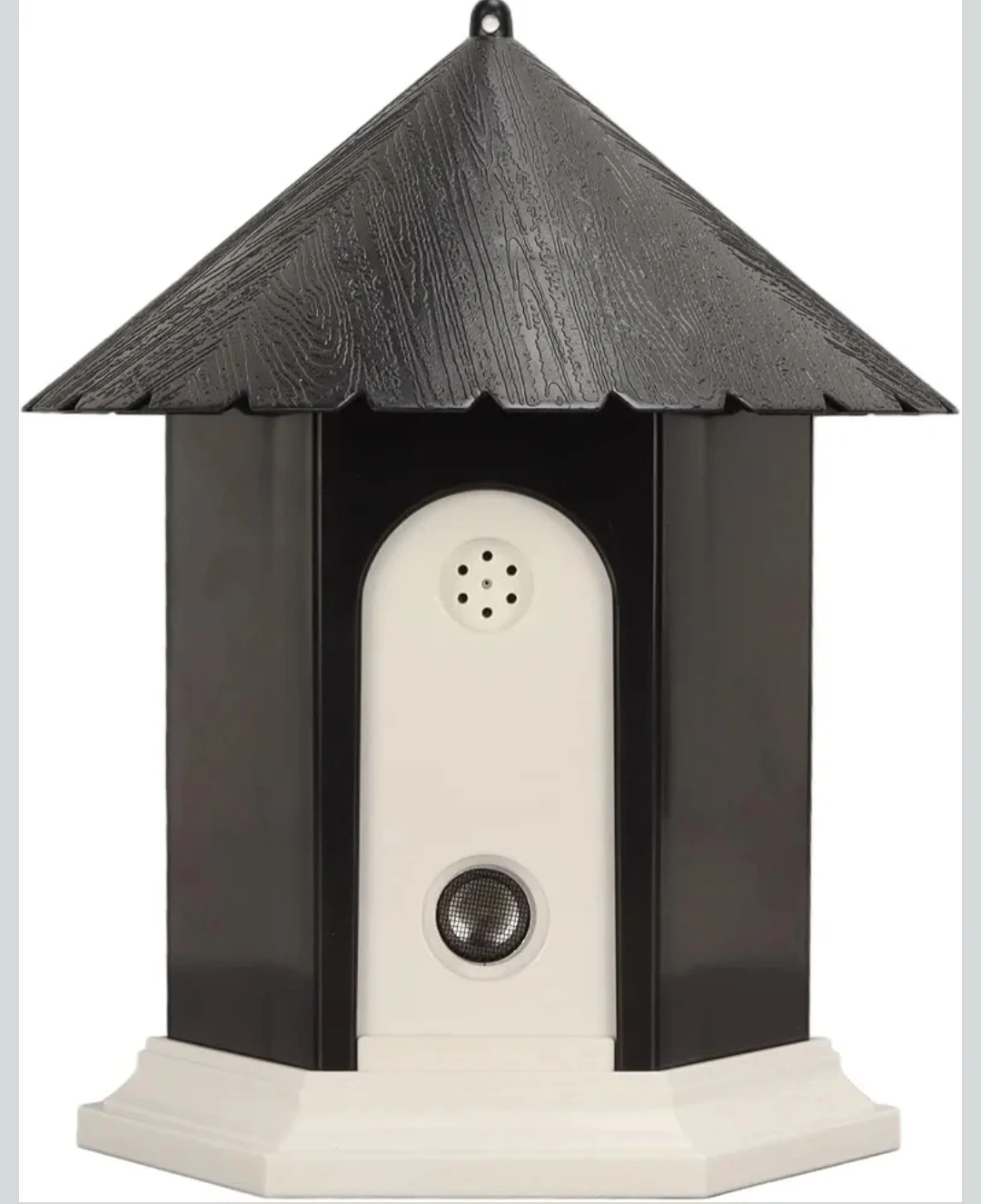 Sonic Bark Control Device CSB10 - photo 2