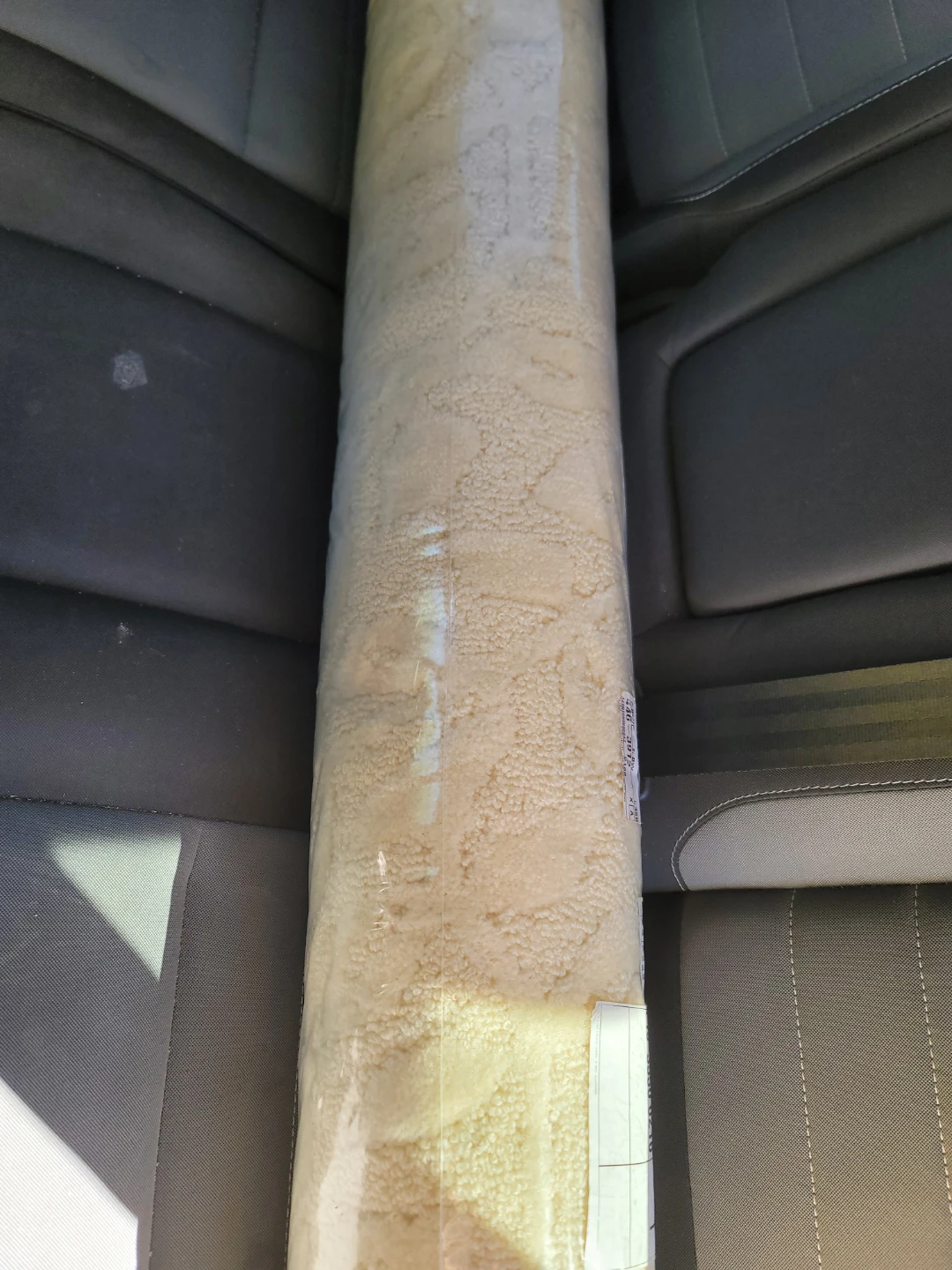 JCPenney Home Wexford Rug 40x64 - photo 3