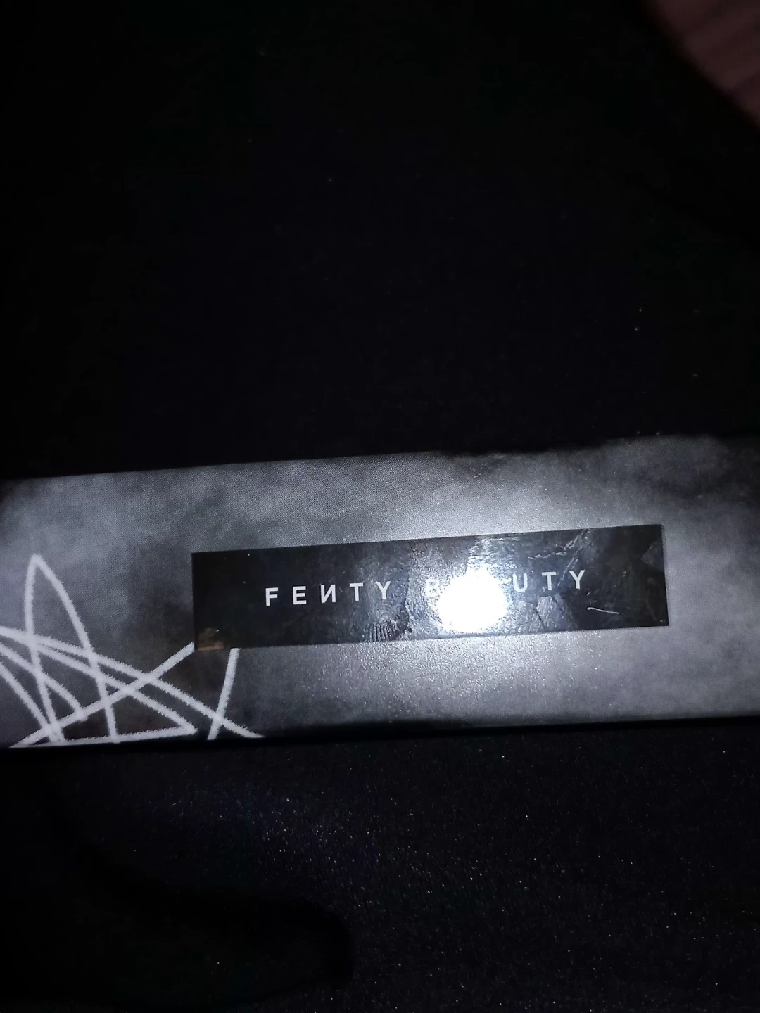 Fenty Beauty Product - photo 2