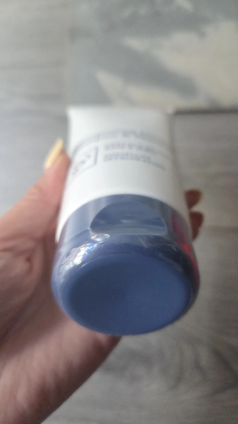 Clarins Mens Shampoo and Shower BNIB - photo 4