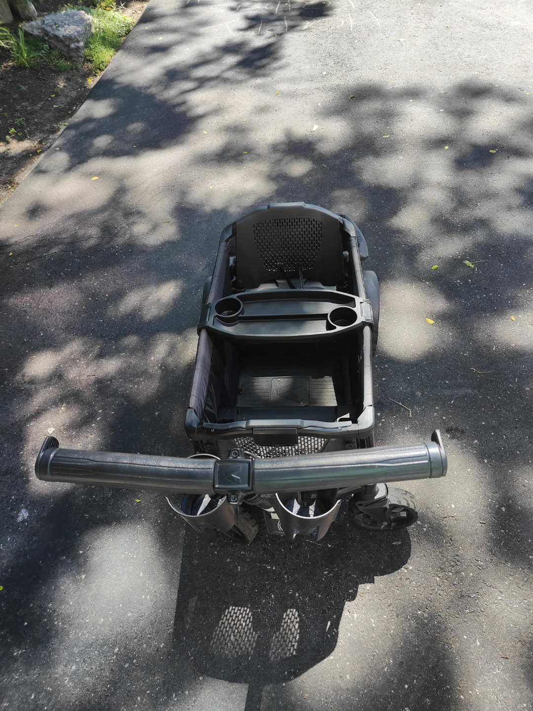 Veer wagon - photo 4