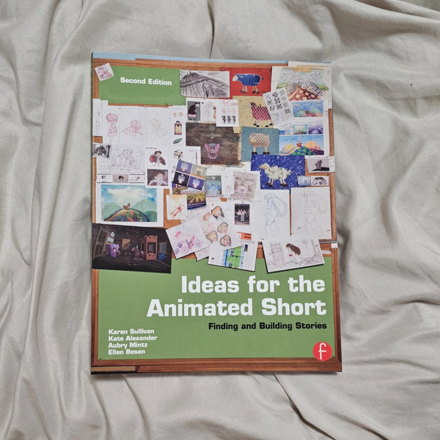 책 판매 Selling Mythology and Art related books (Korean, English) - photo 3