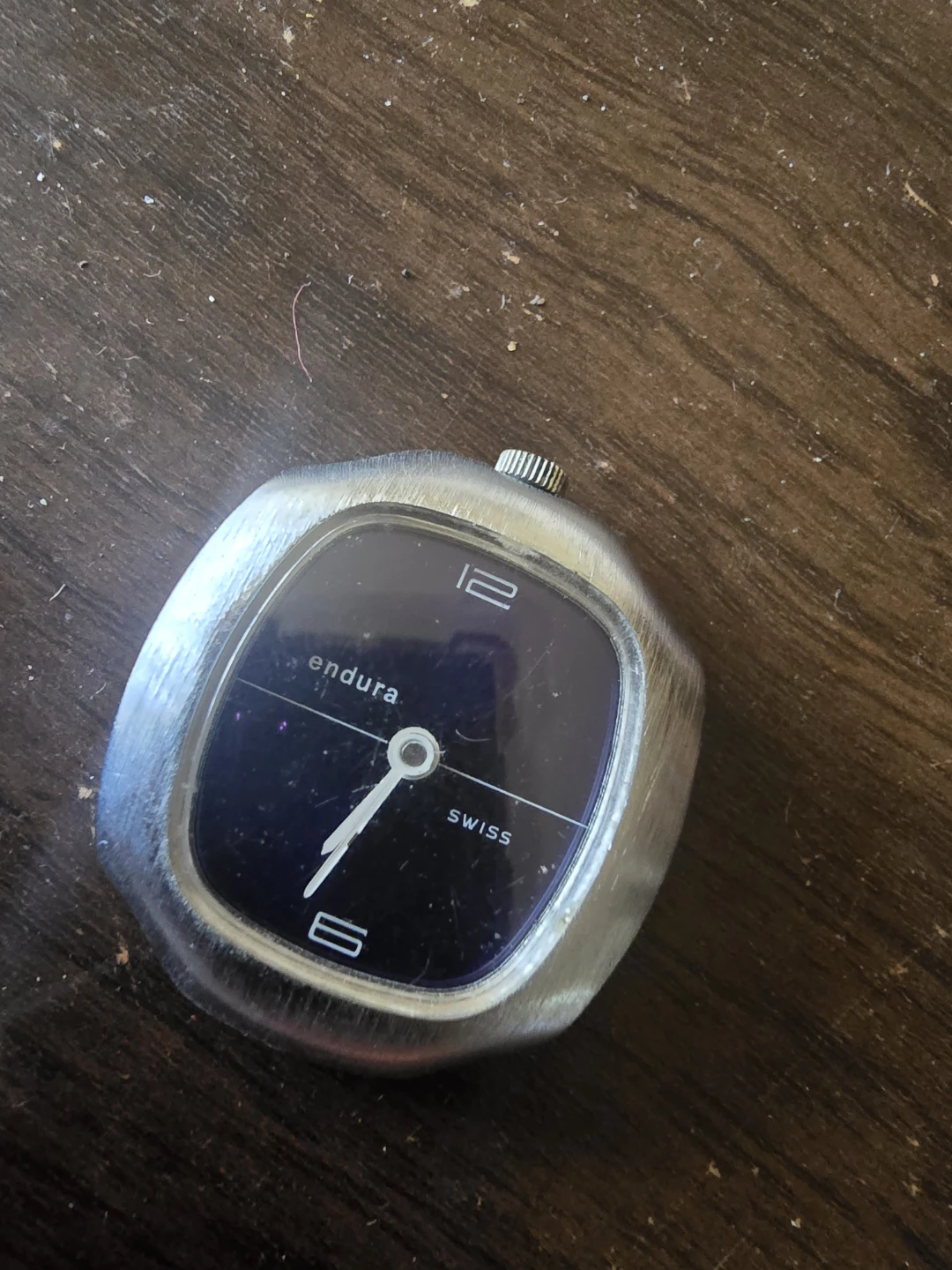 Assorted Women's Watches - Caravelle, Bulova, Endura - photo 2
