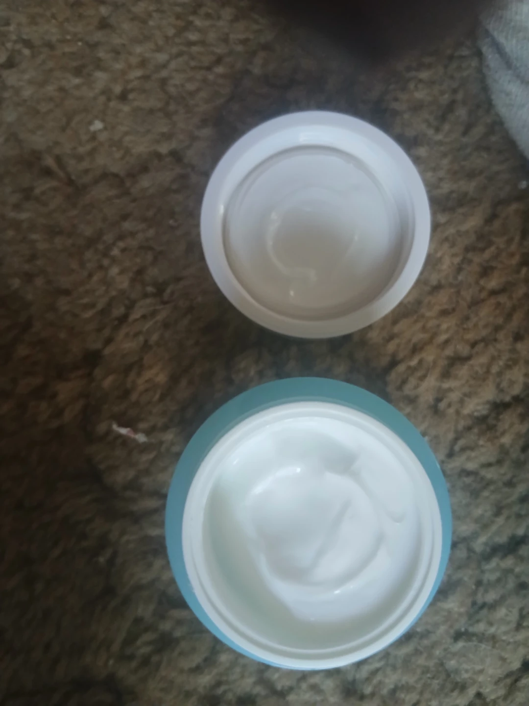 e.l.f. Skin Holy Hydration! Face Cream - photo 3