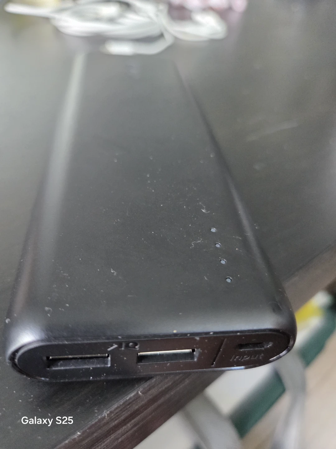 Anker PowerCore 20100 Power Bank - photo 2